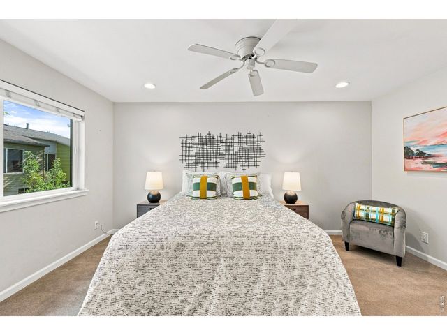 2693 Juniper Ave, Boulder, CO 80304