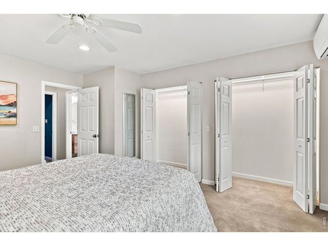 2693 Juniper Ave, Boulder, CO 80304