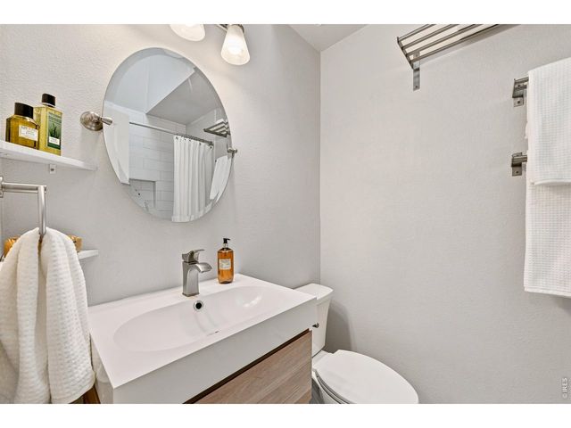 2693 Juniper Ave, Boulder, CO 80304