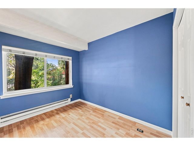 2693 Juniper Ave, Boulder, CO 80304