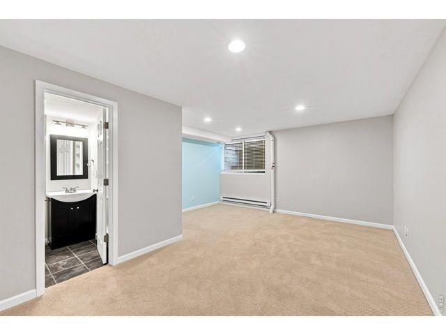 2693 Juniper Ave, Boulder, CO 80304