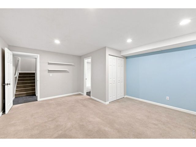 2693 Juniper Ave, Boulder, CO 80304