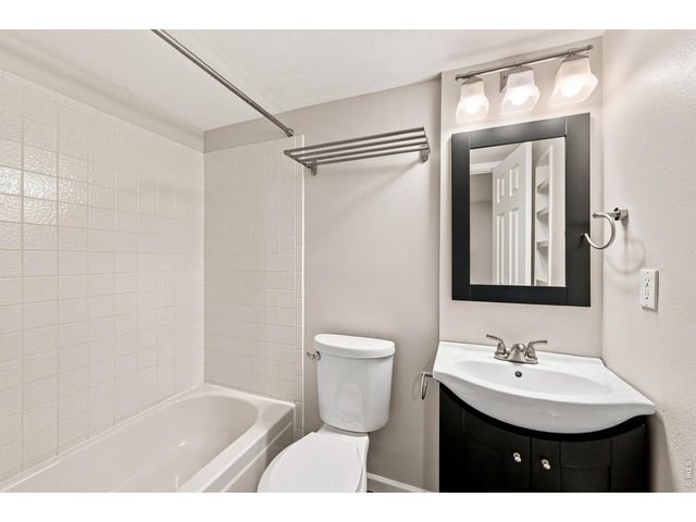 2693 Juniper Ave, Boulder, CO 80304