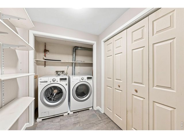 2693 Juniper Ave, Boulder, CO 80304