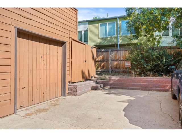 2693 Juniper Ave, Boulder, CO 80304