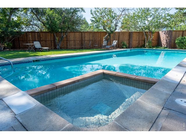 2693 Juniper Ave, Boulder, CO 80304