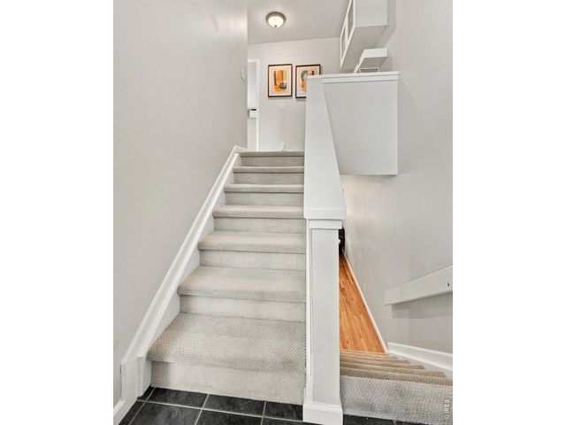 2693 Juniper Ave, Boulder, CO 80304