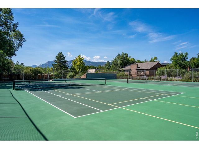 2693 Juniper Ave, Boulder, CO 80304