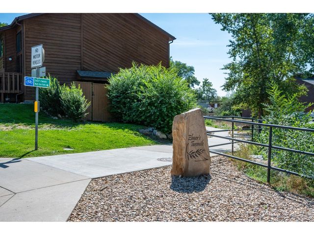 2693 Juniper Ave, Boulder, CO 80304