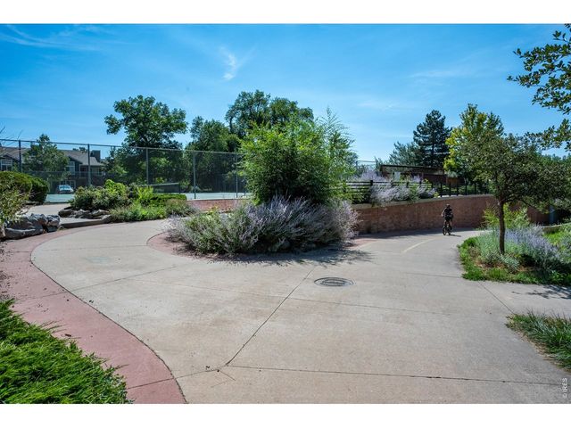2693 Juniper Ave, Boulder, CO 80304