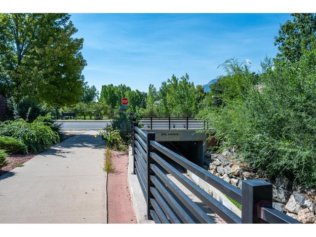 2693 Juniper Ave, Boulder, CO 80304