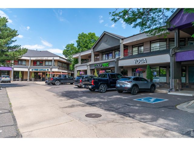 2693 Juniper Ave, Boulder, CO 80304