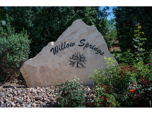 2693 Juniper Ave, Boulder, CO 80304
