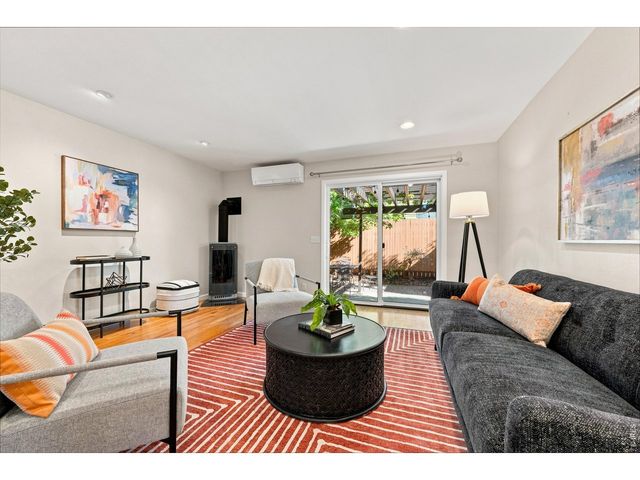2693 Juniper Ave, Boulder, CO 80304