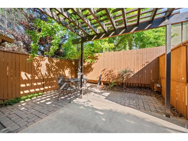 2693 Juniper Ave, Boulder, CO 80304