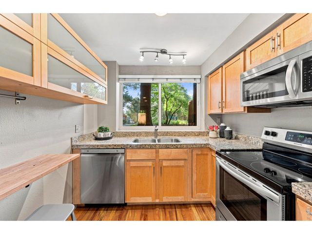 2693 Juniper Ave, Boulder, CO 80304