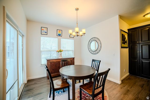 4857 W ZEPHYR WAY, South Jordan, UT 84009