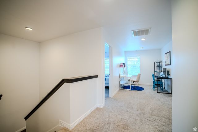 4857 W ZEPHYR WAY, South Jordan, UT 84009