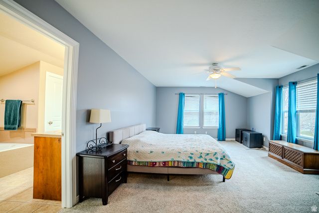 4857 W ZEPHYR WAY, South Jordan, UT 84009