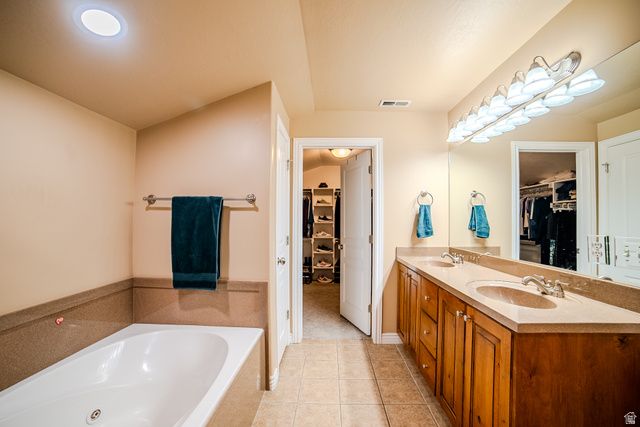 4857 W ZEPHYR WAY, South Jordan, UT 84009