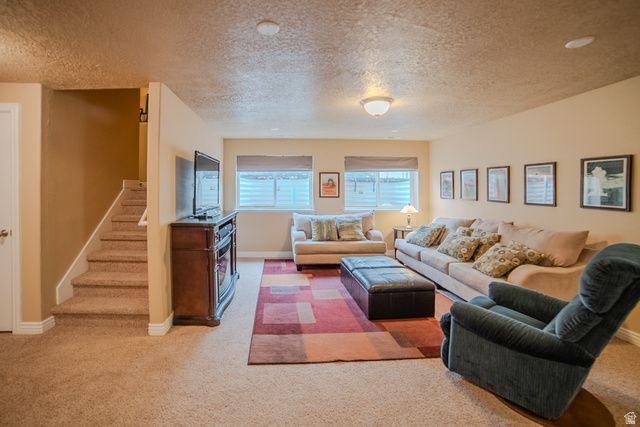 4857 W ZEPHYR WAY, South Jordan, UT 84009