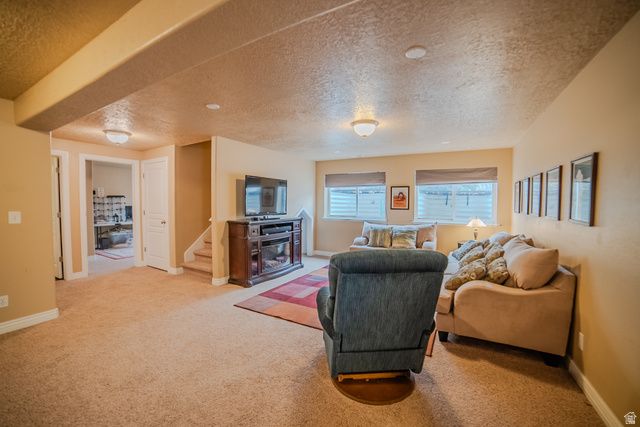 4857 W ZEPHYR WAY, South Jordan, UT 84009