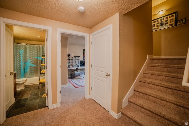 4857 W ZEPHYR WAY, South Jordan, UT 84009