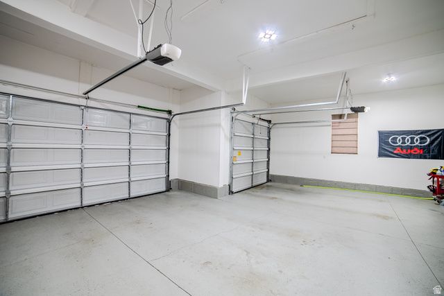 4857 W ZEPHYR WAY, South Jordan, UT 84009