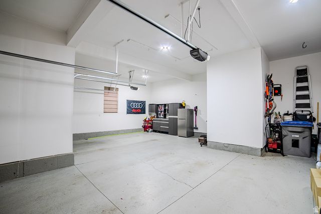 4857 W ZEPHYR WAY, South Jordan, UT 84009