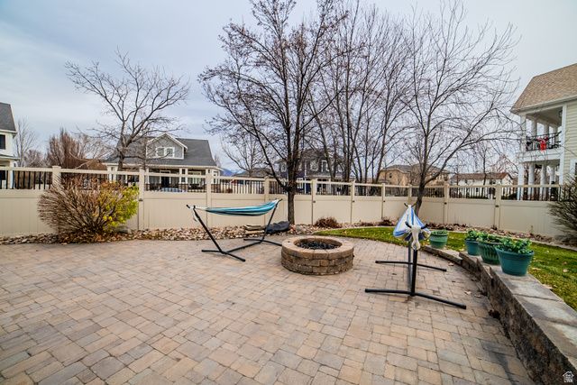 4857 W ZEPHYR WAY, South Jordan, UT 84009