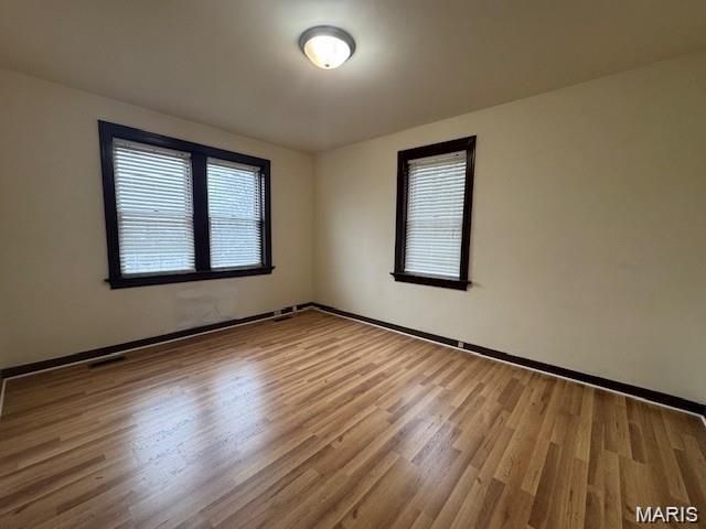 9012 Eden Avenue, Affton, MO 63123