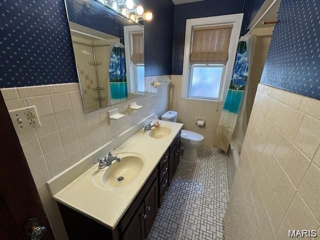 9012 Eden Avenue, Affton, MO 63123