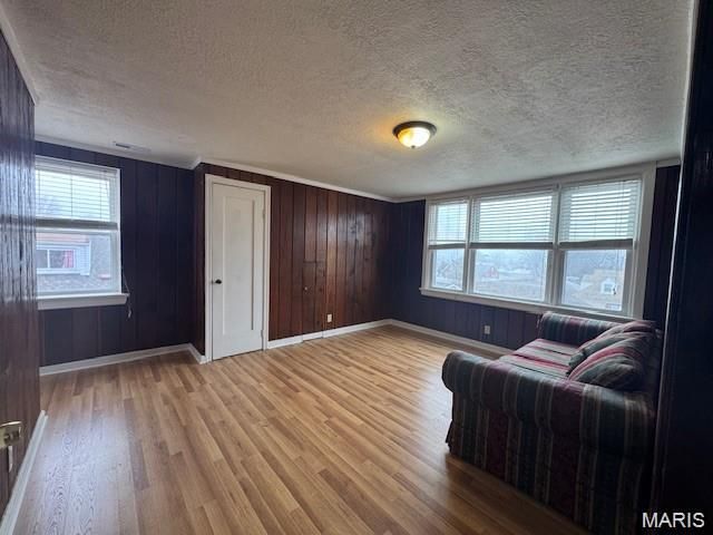 9012 Eden Avenue, Affton, MO 63123