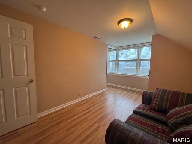 9012 Eden Avenue, Affton, MO 63123