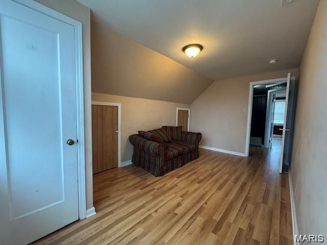 9012 Eden Avenue, Affton, MO 63123