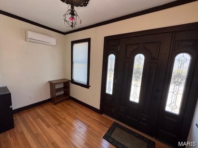 9012 Eden Avenue, Affton, MO 63123