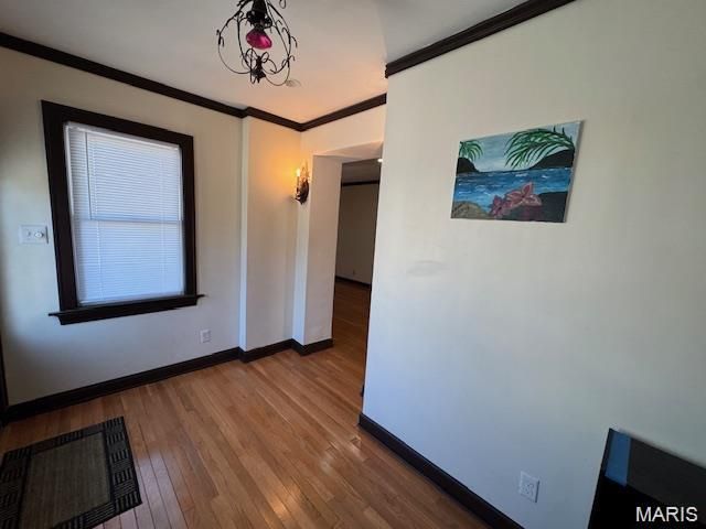 9012 Eden Avenue, Affton, MO 63123