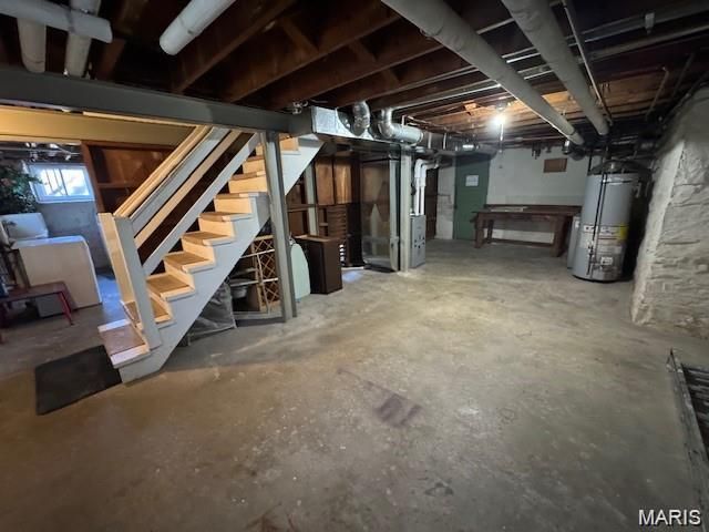 9012 Eden Avenue, Affton, MO 63123