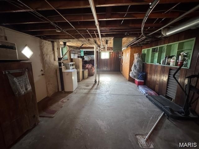 9012 Eden Avenue, Affton, MO 63123