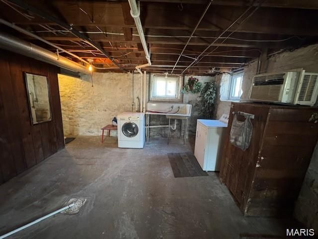 9012 Eden Avenue, Affton, MO 63123