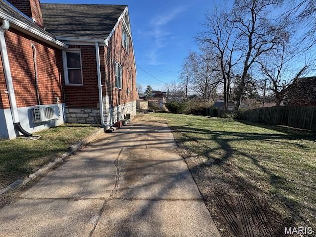 9012 Eden Avenue, Affton, MO 63123