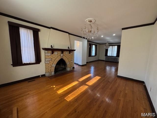 9012 Eden Avenue, Affton, MO 63123