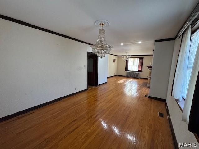 9012 Eden Avenue, Affton, MO 63123