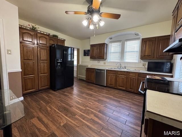 9012 Eden Avenue, Affton, MO 63123