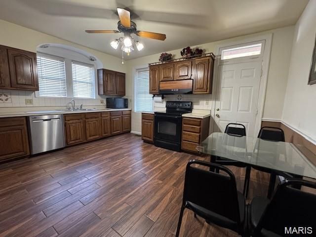 9012 Eden Avenue, Affton, MO 63123