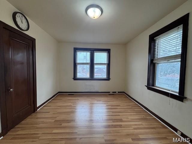 9012 Eden Avenue, Affton, MO 63123