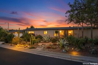 1120 Harvest Lane, Vista, CA 92081