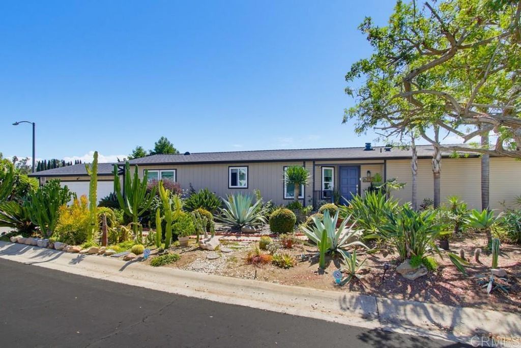 1120 Harvest Lane, Vista, CA 92081 — photo 2