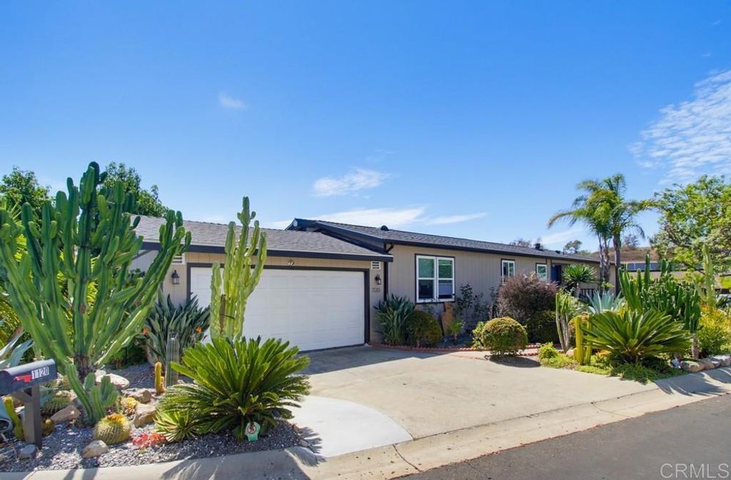 1120 Harvest Lane, Vista, CA 92081 — photo 3