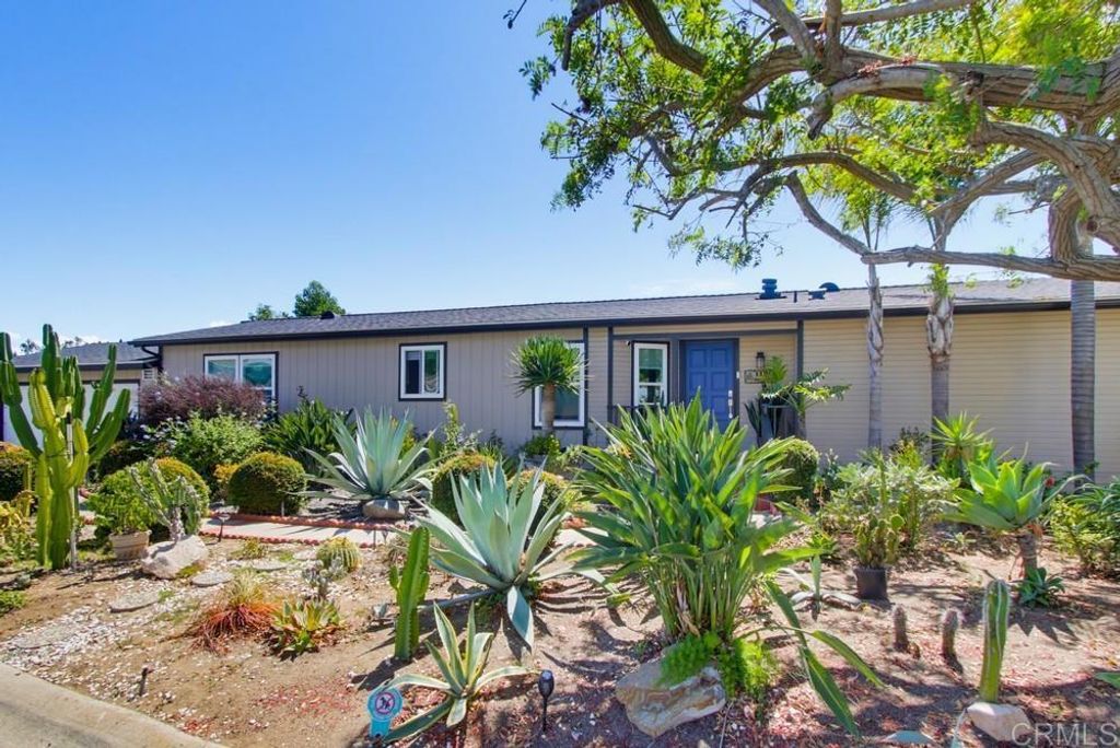 1120 Harvest Lane, Vista, CA 92081 — photo 5